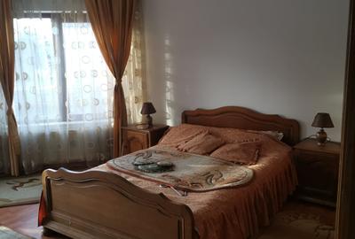2 case constructii noi, teren 1.500mp, Stefanesti/ Valea Mare - 16