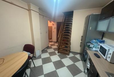 Appartament 2 camere - 2