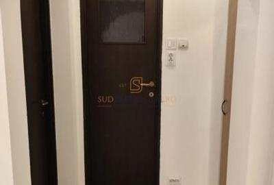 Margeanului, 2 camere, 7/9, Comision 0% Margeanului, 2 camere, 7/9, Comision 0% - 6