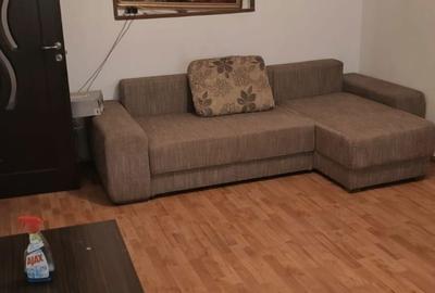 Apartament cu 2 camere decomandat în Popoveni - 1