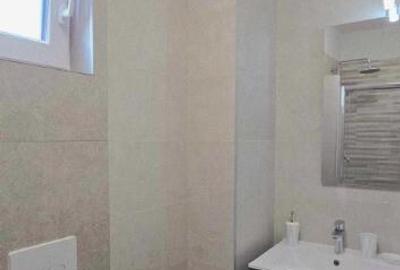 Apartament cu 2 camere semidecomandat în Iosia - 24