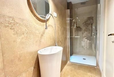 Casă individuală cu 5 camere cu Canalizare în Iancu Nicolae - 14