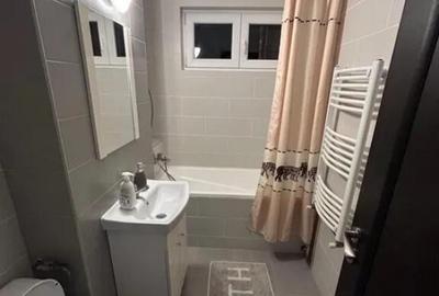 Apartament 2 camere , in Tatarasi - 3