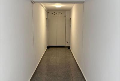 Apartament cu 3 camere decomandat, mobilat în Central - 13