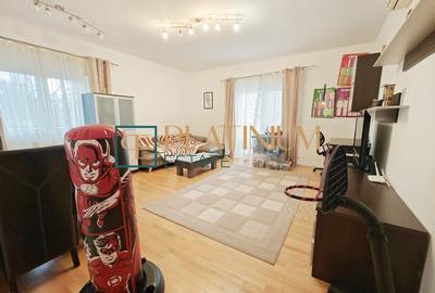 P4423 Apartament cu 2 camere NOU+PARCARE SUBTERANA, zona Calea Aradului - 6