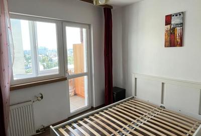 Gara de Nord, Stradal Hotel Astoria - 6