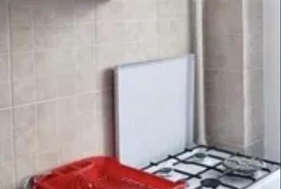 Garsoniera de vanzare zona Ultracentrala - 3