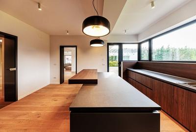 Simplitate Sofisticată - Design Unic - Timisoara - 16