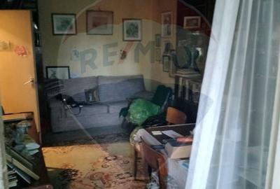 Oportunitate de investitie! Renoveaza dupa bunul plac! - 4