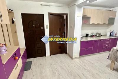De Vanzare Apartament 2 camere decomandat 56 mp etaj 2 renovat Alba Iulia De Vanzare Apartament 2 camere decomandat 56 mp etaj 2 renovat Alba Iulia - 15