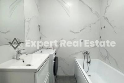 Casă cu 3 camere cu Teren 150 Mp în Odăi - 1