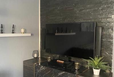 Apartament cu 2 camere în Militari - 1