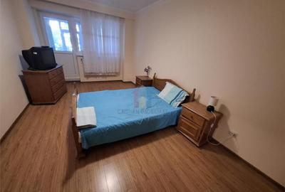 Apartament cu 2 camere decomandat în Barieră - 4