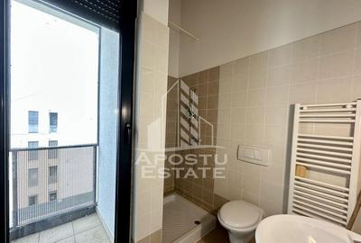 Apartament cu 3 camere, in apropiere de Kaufland - 10