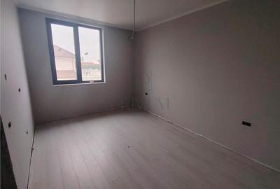 Cartier EUROPA - Apartament 3 camere - strada asfaltata - 6