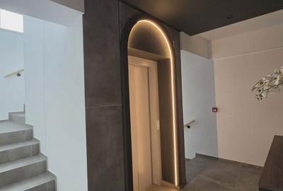Apartament cu 2 camere în Calea Clujului - 16