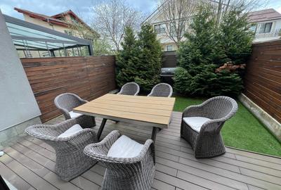 VILA-PIPERA- MOBILATA COMPLET - COMISION 0% VILA-PIPERA- MOBILATA COMPLET - COMISION 0% - 18