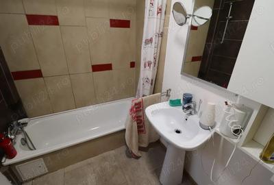 Casa individuala in Timisoara, cu 3 camere, teren de 354 mp. Zona Crisan. - 4