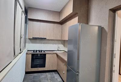 2 camere | Bloc Nou | Brazda lui Novac | Incalzire in Pardoseala - 3