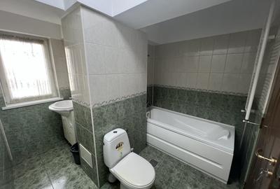 Apartament 2 camere, bloc nou, Centru - 8