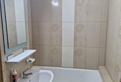 Apartament cu 3 camere semidecomandat în Calea București - 6
