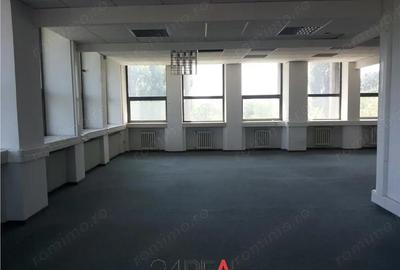 Spațiu comercial, în Kiseleff - 12