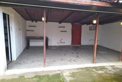 Casă individuală cu 6 camere cu Teren 500 Mp în Mehala - 14