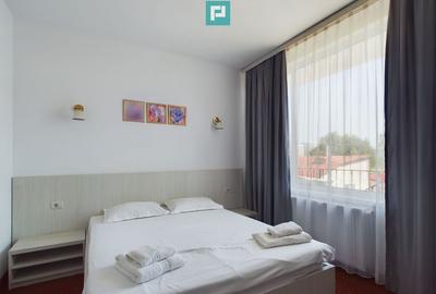 Afacere la Cheie - Hotel 3 Stele in Mamaia Nord - 10