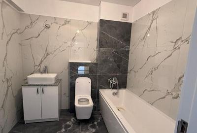 APARTAMENT CU MUTARE IMEDIATA, A 3-A STATIE DE PODU ROS - 3