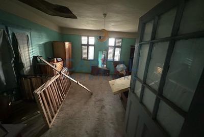 Casa in Secaseni, 30 de km de Resita - 9