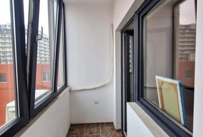 Garsonieră decomandată în 13 Septembrie - 6