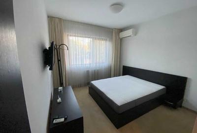 Apartament 3 camere Grozavesti - 5