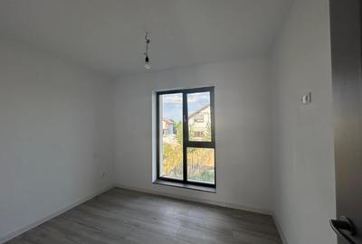 Casa P+1, 500 MP teren, 120 MP utili, Zona Metro - 11