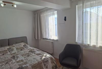 Apartament decomandat si parcare - 11