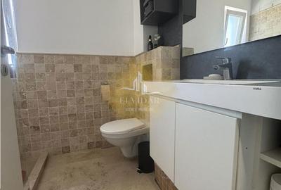 Apartament cu 4 camere în Dumbrăvița - 6