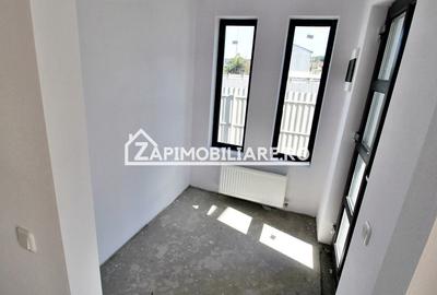 Casa 4 camere  120 mp,480 mp teren 0% comision - 25