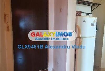 Apartament cu 2 camere decomandat în Arcul de Triumf - 2