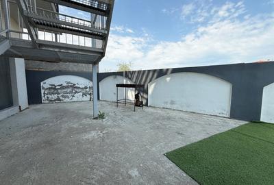 Casă individuală cu 15 camere cu Canalizare în Mamaia-Sat - 49