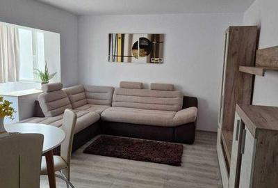 Apartament cu 2 camere decomandat în Nord - 2