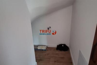 Oportunitate Rezidențială Excepțională: Duplex în Valea - 8