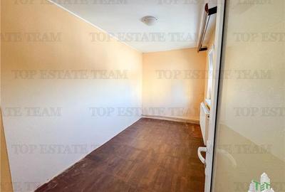 Apartament 3 camere Zona Inel II, Constanta - 4