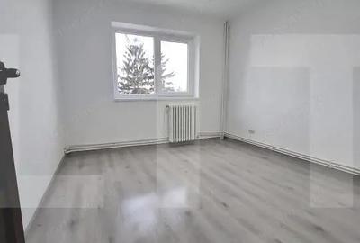 Apartament cu 4 camere semidecomandat în Central - 6