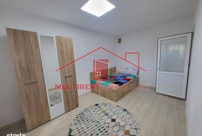 Garsonieră în Pelican - 2