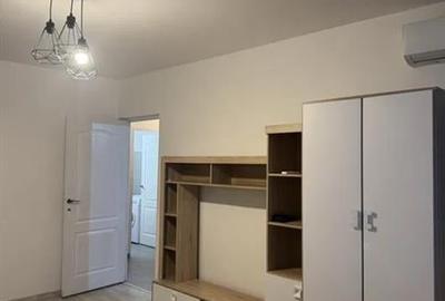 Apartament 2 camere Eroii Revolutiei - 2