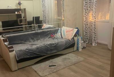 Apartament cu 2 camere decomandat în Obor - 2