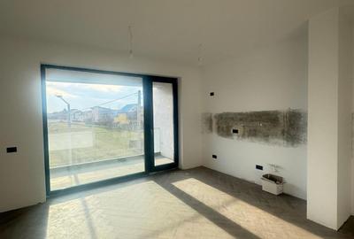 Vanzare Apartament cu 3Camere, Terasa Spatioasa si Vedere la Lac-Chitila - 12