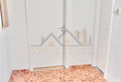 Garsonieră decomandată în Șagului - 3