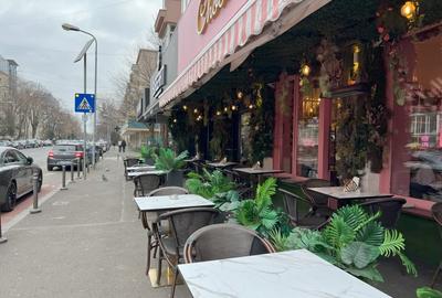 Apartament 2 camere Floreasca Compozitori. La cheie! - 18