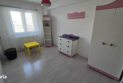 Apartament cu 3 camere în Blejoi - 4