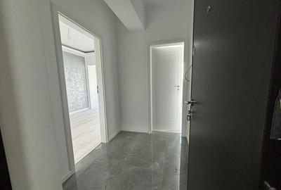 Apartament 2 camere,sos Alexandriei bragadiru - 2